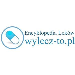 Wylecz.to